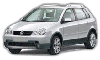 Book now - Stylish economy with air conditioning!
