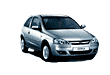 Book now - Automatic car with great design and comfort.
