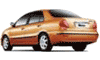 Book now - Ideal economy vehicle!