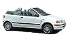 Book now - Superb Cabriolet